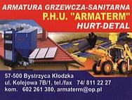 logo firmy